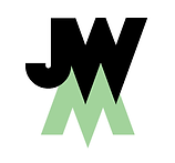 44699244_1948636028765264_19682029599216