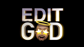 edit god logo png.heic
