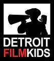 dfk logo.jpeg