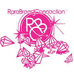 14522727_1734652253463986_58463542957958