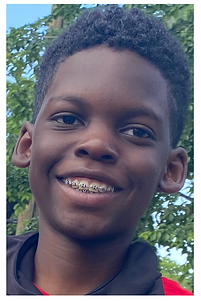 Kaleb Lumpkin whitebg.png