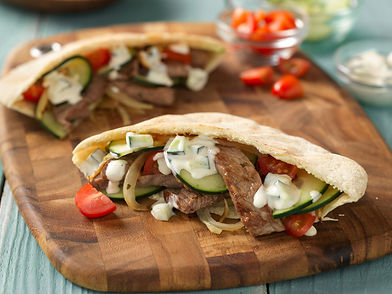 stir-fried-beef-gyros-in-pita-pockets-ho