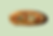 47. Kebap Pide