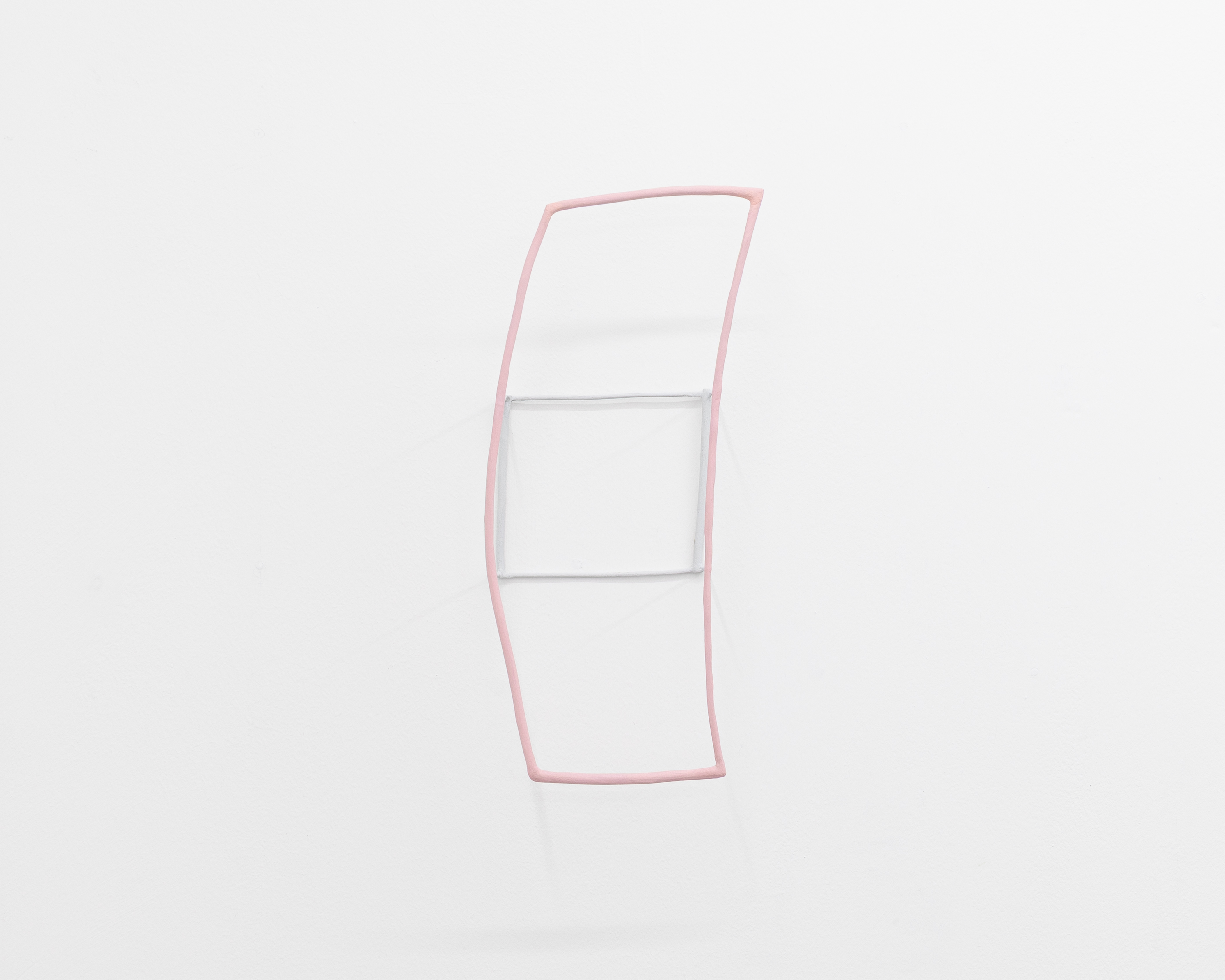 David Blackaller.2022.Little_Moth.36x15x7cm.jpg