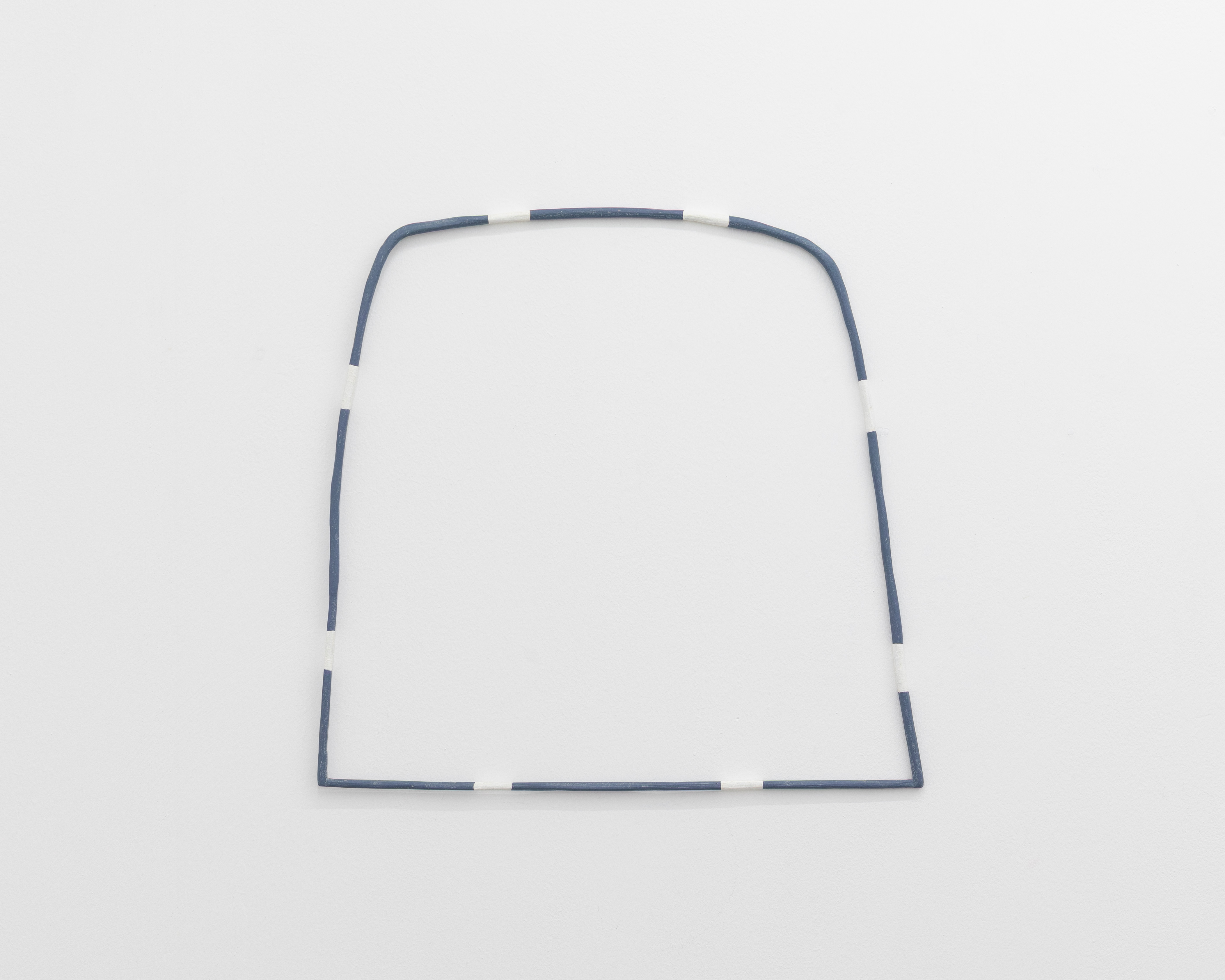 David Blackaller.2019.Night_Eight.43x42x1cm