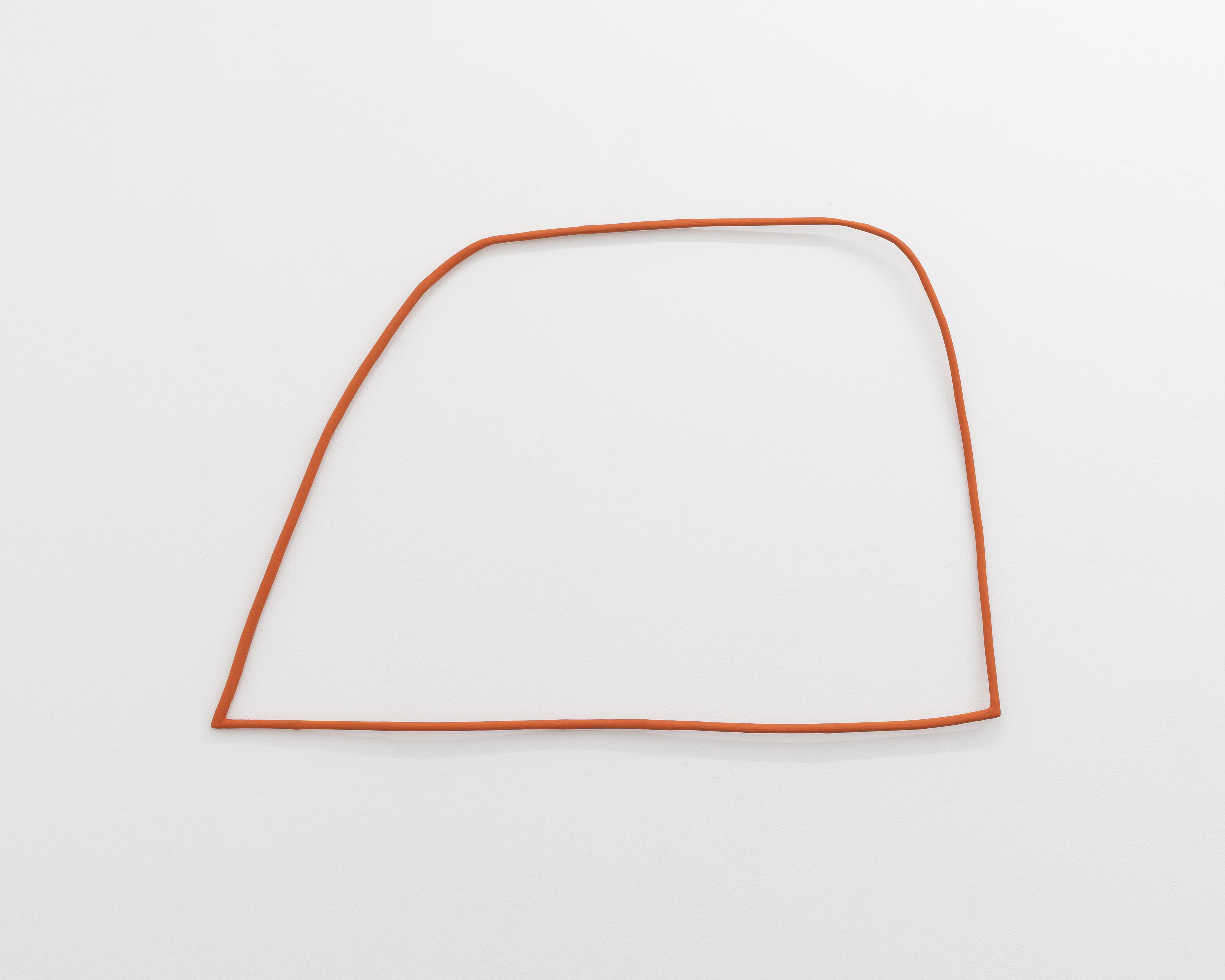 David Blackaller.2023.South_of_Acropoli(2).43x65x1cm