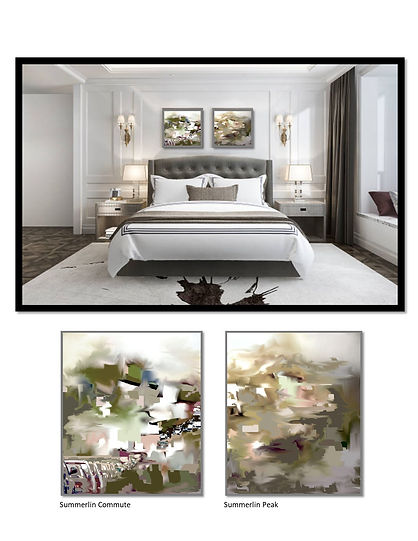 vegas karen interiors.jpg