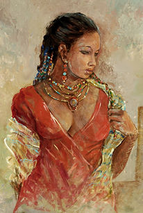Precious 20 x 30.jpg