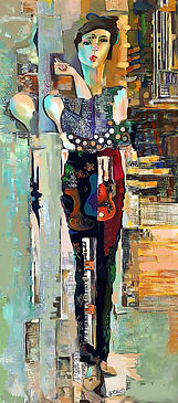 star 40 x 24.jpg