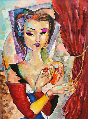 love token 18 x 24.jpg