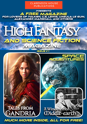 HF&SF Magazine 1 cover image.png