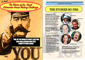 jun 2026 mag screenshot 1.png