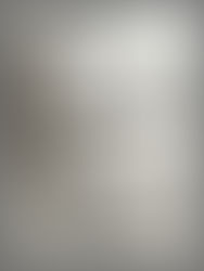 The Shadow of Callan