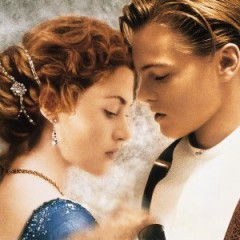 Romeo and Juliet