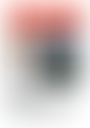 Your weekly newsletter is here!