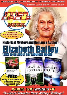 Oct mag cover image.png
