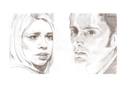 Rose and the Doctor