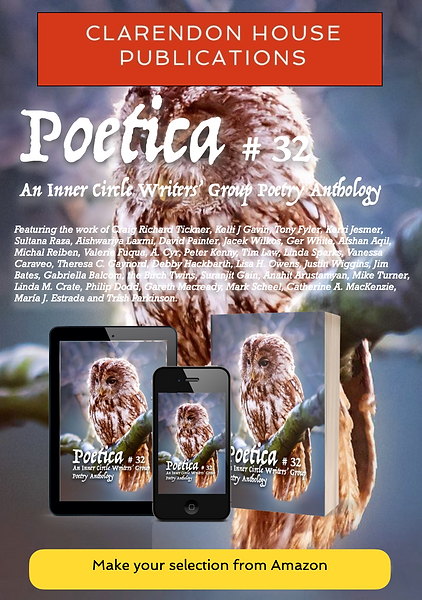 Poetica 32 ad image.png