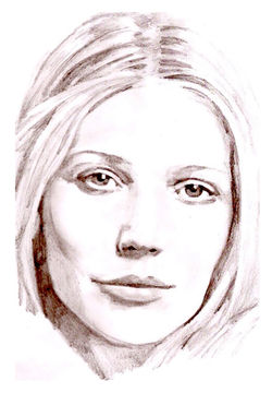 Gwyneth Paltrow