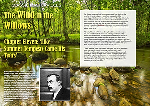mag sept 2025 screenshot 7.png