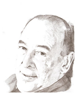 C. S. Lewis