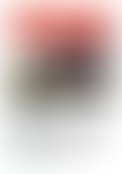 Your weekly newsletter is here!