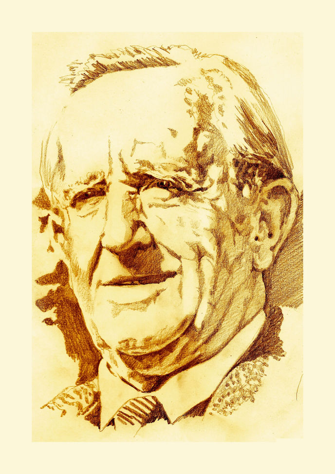 Tolkien and the Music of Language