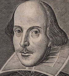 Shakespeare