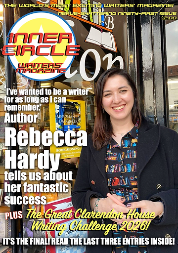 mag sep 2026 cover image (Becky).png