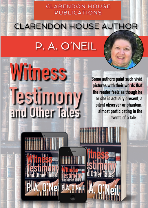 Witness ad image 1 for website.png