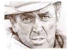 James Stewart