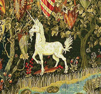The Enchantment of Storytelling
