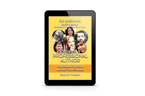 BAPA free pdf 3D cover image.png