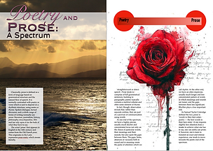 nov 2026 mag screenshot 5.png
