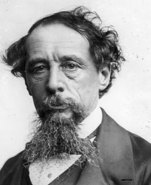 Charles Dickens