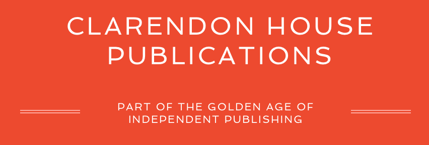 Clarendon House Publications logo