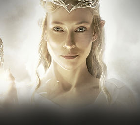 Galadriel