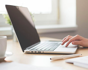 7 Steps to Make Money from E-books