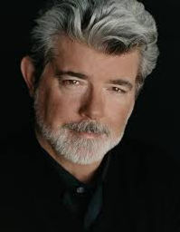 George Lucas