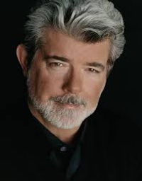 George Lucas