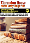 CHSS Magazine # 2 cover image (Dec 2021).png