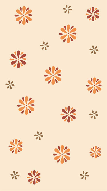 Pattern fond_2.jpg