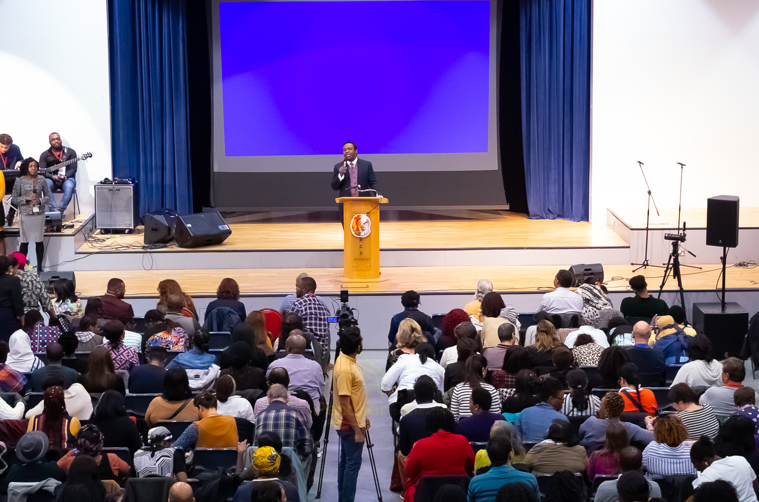 auditorium 3.jpg