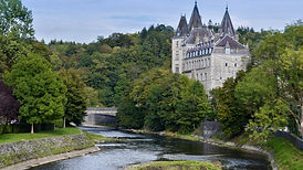 Kasteel van Durbuy.jpeg