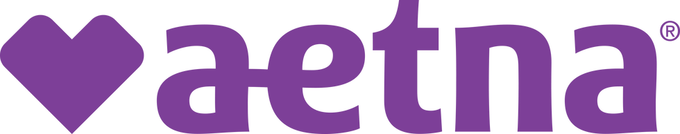 Aetna_logo_reg_rgb_vio.png