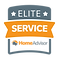 Home Advisor 