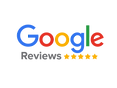 Google-Reviews