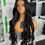 Thumbnail: PreWigs Kim K 2x6 Closure 30”