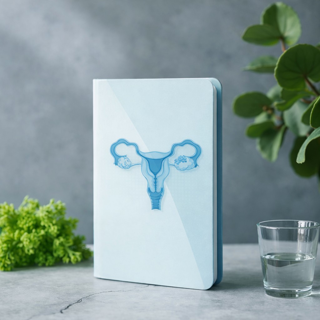 PCOS / PCOD Cure