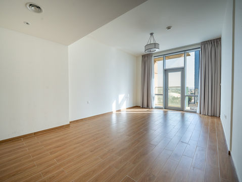 WFR01132-HDR
